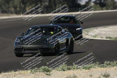 media/May-10-2025-Light Speed Track Events (Sat) [[c99cd30d1b]]/Purple Group/Turn 3/